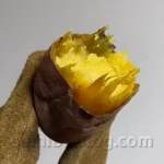 石焼き芋