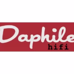 Daphile