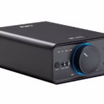 Fiio K7