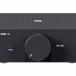 Fosi Audio V3