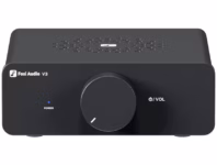 Fosi Audio V3