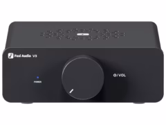 Fosi Audio V3