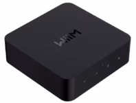 WiiM Pro