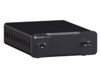 fosi audio v3 mono
