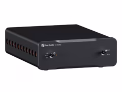 fosi audio v3 mono