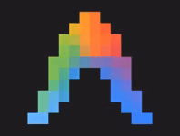 Antigravity CLI
